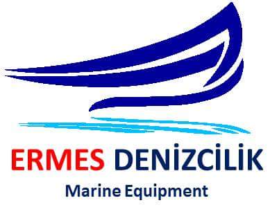 ERMES DENİZCİLİK SANAYI VE TIC.LDT.STI